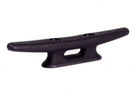 Утка пластиковая средняя